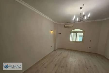 شقة 3 غرف نوم للايجار في القاهرة الجديدة، القاهرة - IMG-20250723-WA0254. jpg
