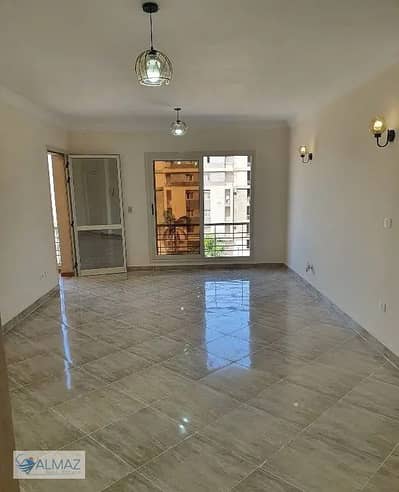 فلیٹ 3 غرف نوم للايجار في القاهرة الجديدة، القاهرة - IMG-20250723-WA0268. jpg