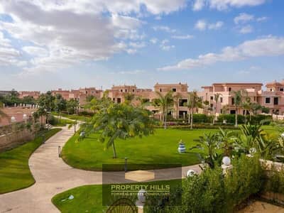 4 Bedroom Apartment for Sale in Sheikh Zayed, Giza - bb02ee35-bd52-4266-8cec-3ef3a4c3d940. jpg