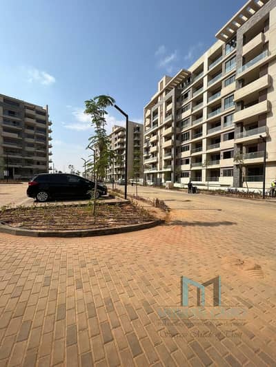 2 Bedroom Apartment for Sale in New Capital City, Cairo - WhatsApp Image 2023-10-24 at 10.37. 32 PM - Copy - Copy (2). jpeg