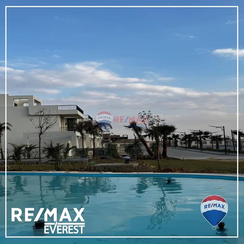 2 WhatsApp Image 2025-03-26 at 2.54. 09 PM. jpeg