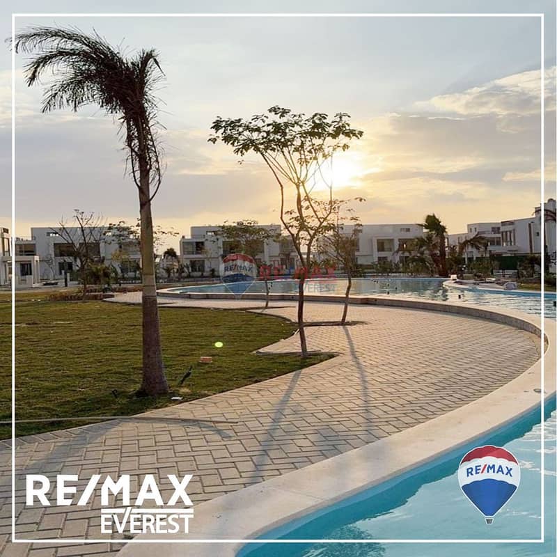 3 WhatsApp Image 2025-03-26 at 2.54. 07 PM (1). jpeg