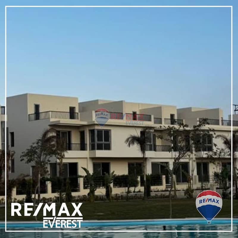 4 WhatsApp Image 2025-03-26 at 2.54. 07 PM (2). jpeg