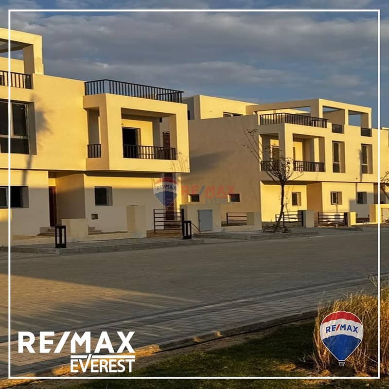 5 WhatsApp Image 2025-03-26 at 2.54. 07 PM. jpeg