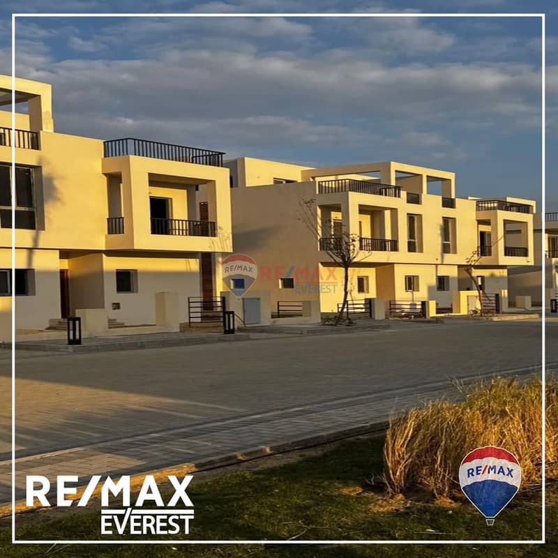 6 WhatsApp Image 2025-03-26 at 2.54. 08 PM (1). jpeg