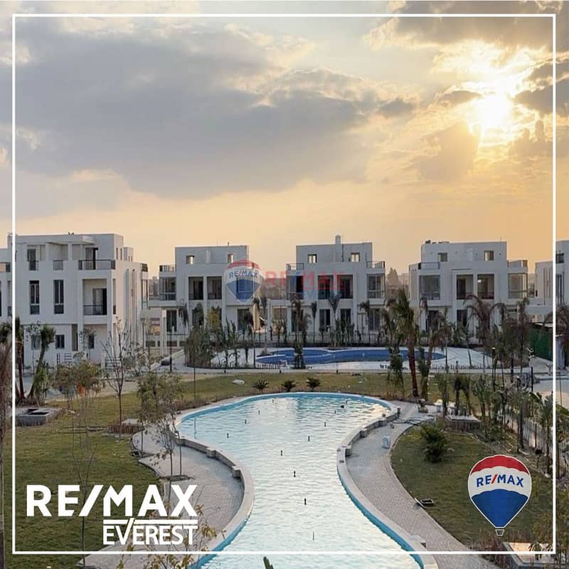 8 WhatsApp Image 2025-03-26 at 2.54. 09 PM (1). jpeg