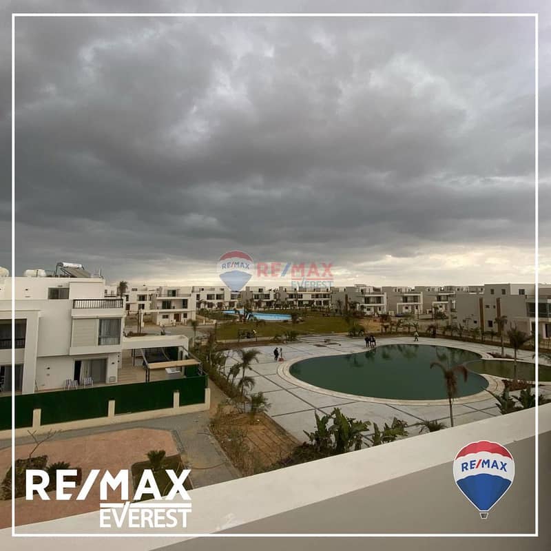 9 WhatsApp Image 2025-03-26 at 2.54. 09 PM (2). jpeg