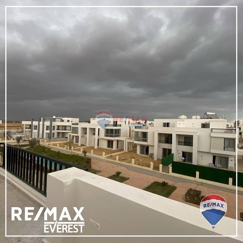 10 WhatsApp Image 2025-03-26 at 2.54. 10 PM. jpeg