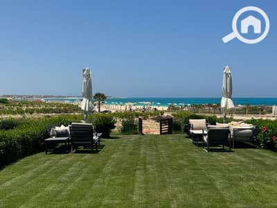 4 Bedroom Twin House for Sale in North Coast, Matruh - 514284201_2818395438356342_2636555648201003797_n. jpg