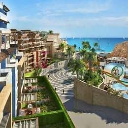 2 Bedroom Chalet for Sale in Ain Sukhna, Suez - 473217204_1270840614142032_2979691724648030621_n. jpg