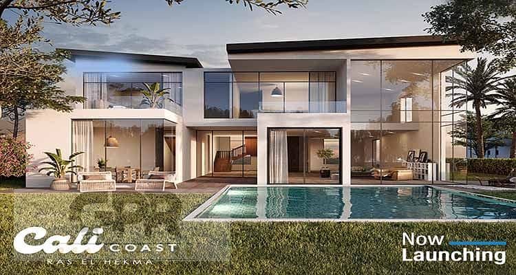 2 Cali Coast North Coast Ras El Hikma By Mavin Developments 3- كالي كوست راس الحكمة الساحل الشمالي ميفين للتطوير العقاري - Copy. jpg