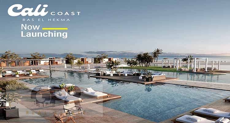 3 Cali Coast North Coast Ras El Hikma By Mavin Developments 4- كالي كوست راس الحكمة الساحل الشمالي ميفين للتطوير العقاري - Copy. jpg