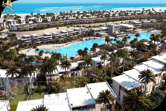 5 قرية-كالي-كوست-الساحل-الشمالي-Cali-Coast-North-Coast-4 - Copy. png
