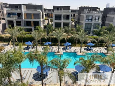 فیلا 7 غرف نوم للبيع في مدينة الشروق، القاهرة - IMG-20250723-WA0059. jpg