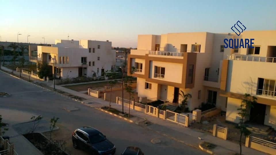 13 WhatsApp Image 2025-06-18 at 11.41. 28_440cada3. jpg