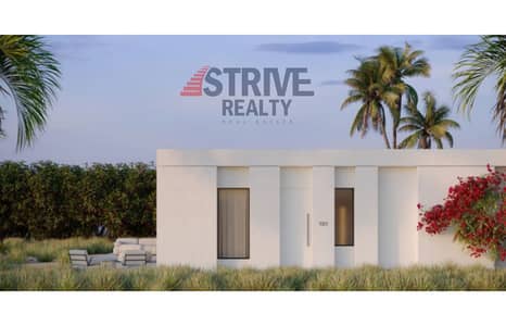 2 Bedroom Penthouse for Sale in Soma Bay, Red Sea - bdrfgfrtht. jpg
