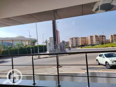 Restaurant & Cafe for Sale in Sheikh Zayed, Giza - 1. jpg