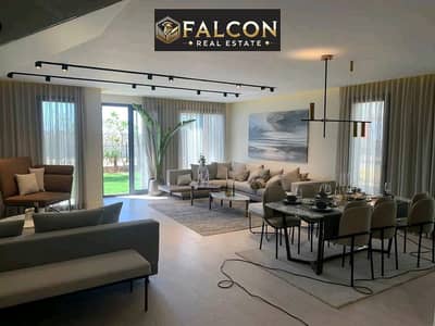 4 Bedroom Villa for Sale in Shorouk City, Cairo - WSAFBETY5Q3EV. jpg