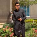 khald mohammed