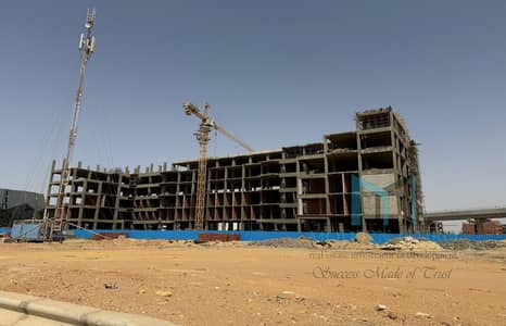 Retail for Sale in New Capital City, Cairo - WhatsApp Image 2025-05-26 at 2.57. 49 PM. jpg