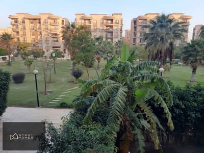 3 Bedroom Apartment for Sale in New Cairo, Cairo - WhatsApp Image 2025-07-23 at 1.26. 31 PM. jpeg