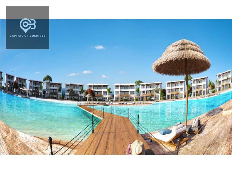 8 amwaj-beach-north-coast. jpg