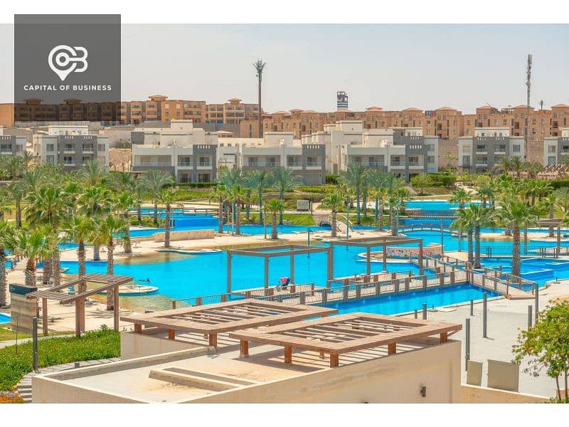 9 amwaj-resort. jpg