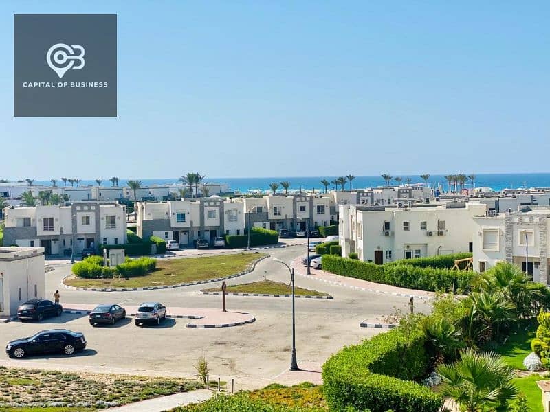 10 apartments-for-sale-in-amwaj. jpg