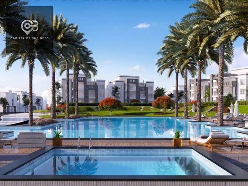 11 facilities--swimming-pool--amwaj-north-coast-al-ahly-sabbour-jpeg-1200x900. jpg