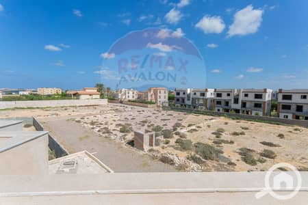 فیلا 5 غرف نوم للبيع في كينج مريوط، الإسكندرية - 1. jpg