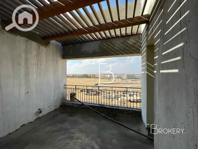 فلیٹ 3 غرف نوم للبيع في 6 أكتوبر، الجيزة - 105902ad-62cb-44ab-8c7e-27131191a377. jpg