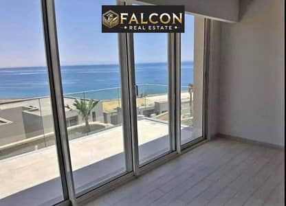 2 Bedroom Chalet for Sale in North Coast, Matruh - WhatsApp Image 2025-07-20 at 14.45. 38_a0997e57. jpg