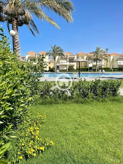 3 Bedroom Villa for Sale in North Coast, Matruh - IMG-20250708-WA0026. jpg