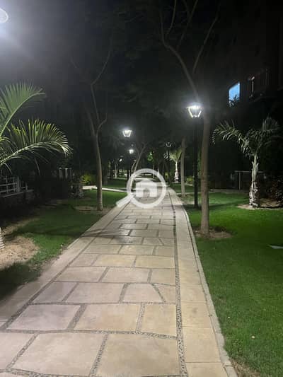 3 Bedroom Apartment for Sale in Madinaty, Cairo - WhatsApp Image 2025-07-23 at 11.57. 03 AM. jpeg