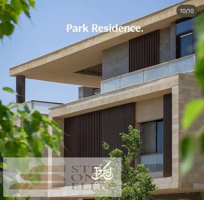 4 Bedroom Duplex for Sale in New Cairo, Cairo - WhatsApp Image 2024-10-13 at 09.15. 14_61652119. jpg