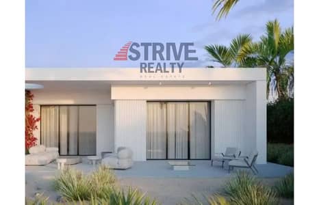 2 Bedroom Penthouse for Sale in Soma Bay, Red Sea - xewzswezx. jpg