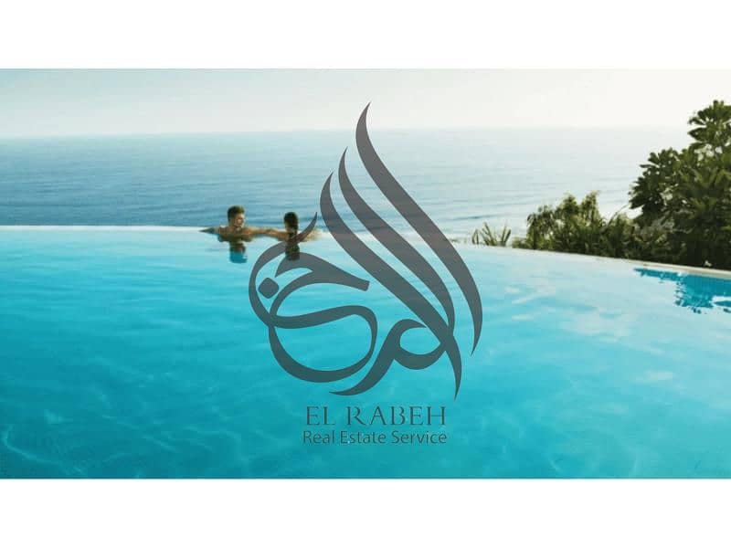 21 سول-الساحل-الشمالي-1. jpg