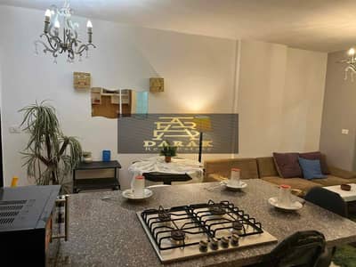 1 Bedroom Apartment for Sale in Madinaty, Cairo - 11b19ebf-d8c4-4b04-85da-7b65e9814ef7. jpg