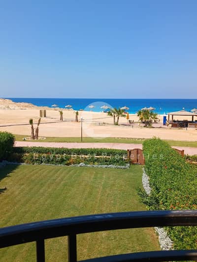 3 Bedroom Chalet for Sale in North Coast, Matruh - WhatsApp Image 2025-07-20 at 5.43. 30 PM (7). jpeg