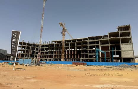Retail for Sale in New Capital City, Cairo - WhatsApp Image 2025-05-26 at 2.57. 49 PM (1). jpg