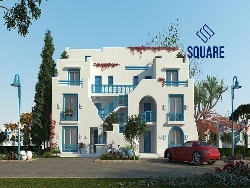 8 Challet new-2_800x600. jpg