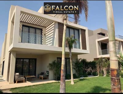 فلیٹ 3 غرف نوم للبيع في القاهرة الجديدة، القاهرة - cd611f9f-36d1-404a-8195-1387247d1cd9. jpg