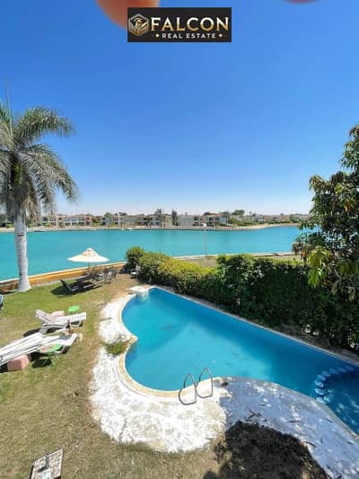 2 Bedroom Chalet for Sale in North Coast, Matruh - WhatsApp Image 2025-07-23 at 2.15. 25 PM (3). jpeg