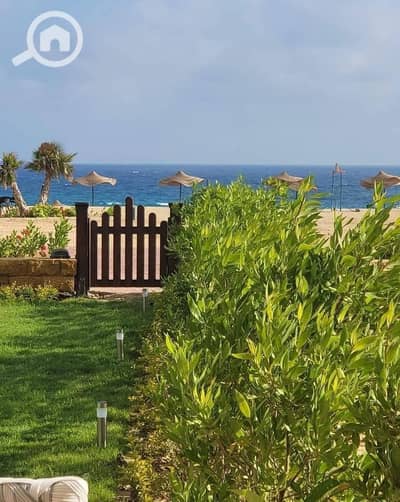 6 Bedroom Villa for Sale in North Coast, Matruh - 1000121615. jpg