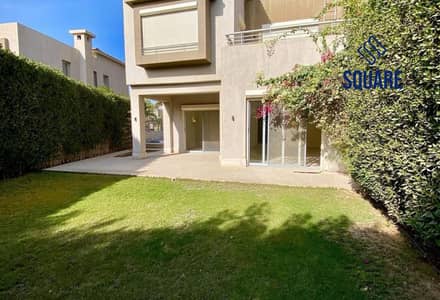 4 Bedroom Villa for Rent in 6th of October, Giza - e6fd266d-5790-4943-841a-2dc4308b5109. jpg