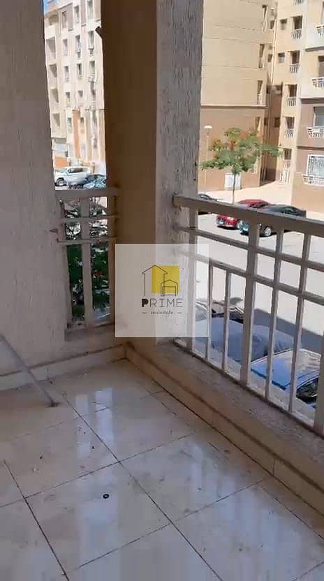 14 WhatsApp Image 2025-07-23 at 15.51. 13_974771dd. jpg