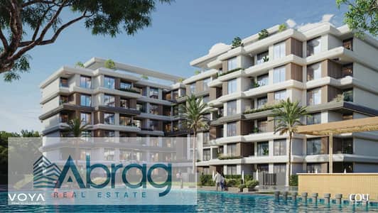3 Bedroom Flat for Sale in Sheikh Zayed, Giza - Screenshot 2025-07-22 at 16-43-04 coy brochure_6 - coy brochure by voya prime 1 . pdf. png