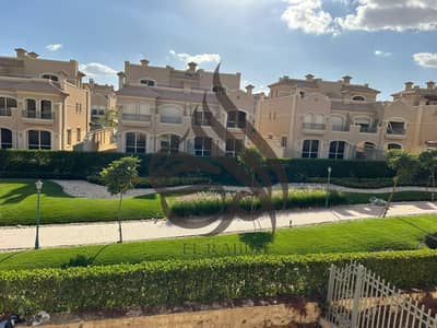 شقة 3 غرف نوم للبيع في القاهرة الجديدة، القاهرة - WhatsApp Image 2024-12-10 at 11.04. 06 AM. jpeg
