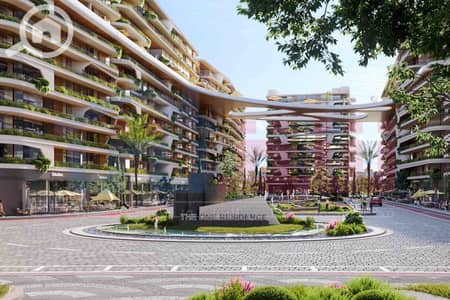 فلیٹ 3 غرف نوم للبيع في سموحة، الإسكندرية - WhatsApp Image 2025-07-20 at 4.25. 51 PM. jpg