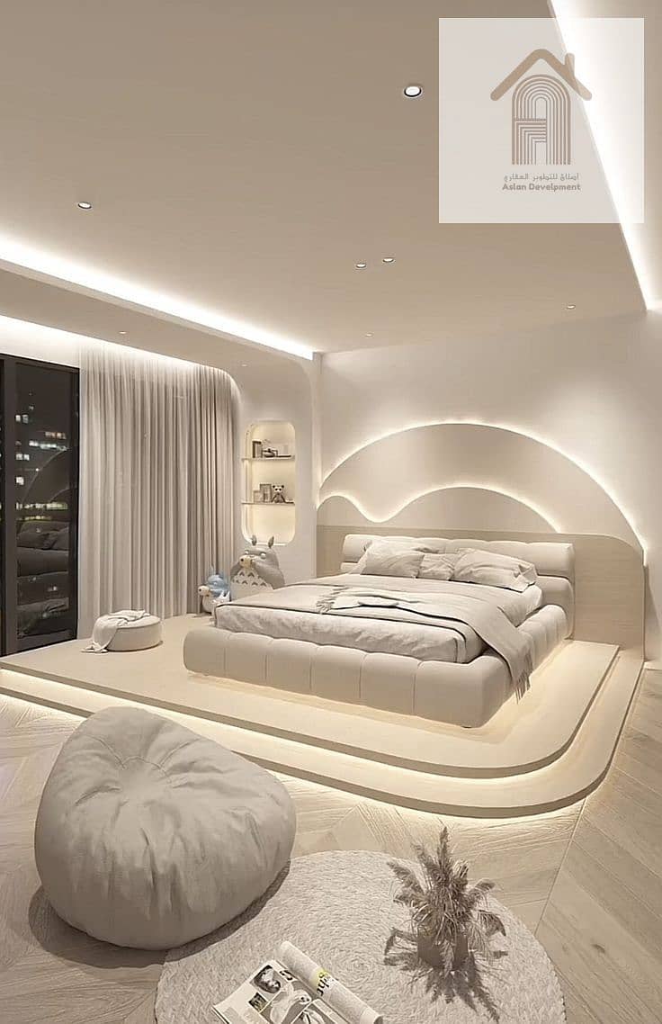 2 صورة واتساب بتاريخ 2025-07-23 في 15.56. 32_a950a4c8. jpg